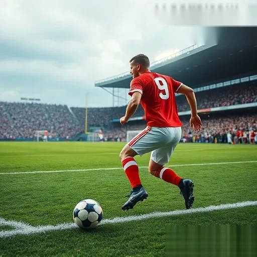 Download app 585bet com Android iOS