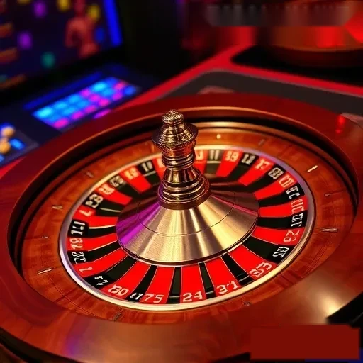 Slots no app 585bet com mobile