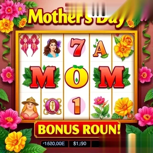 Conta 585bet com sincronizada site e app