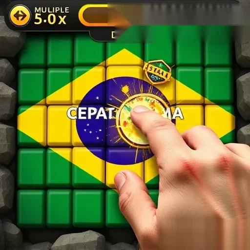 Desempenho do app 585bet com em diferentes aparelhos