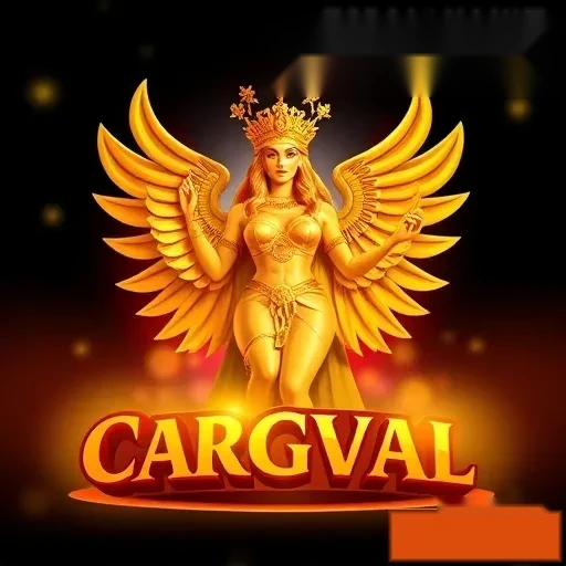 Central de dúvidas rápidas sobre o app 585bet com