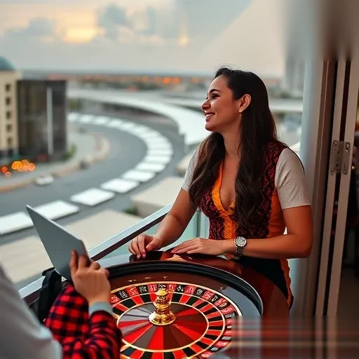 Apostas futebol ao vivo 585bet com - odds competitivas