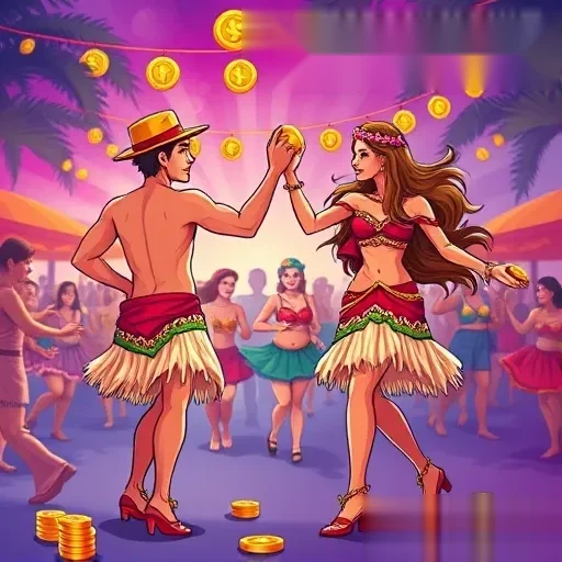 Guia rápido de apostas ao vivo na 585bet com