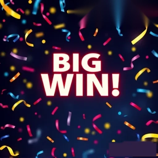 Dúvidas frequentes sobre apostas esportivas na 585bet com