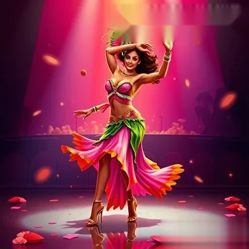 Roleta e blackjack 585bet com