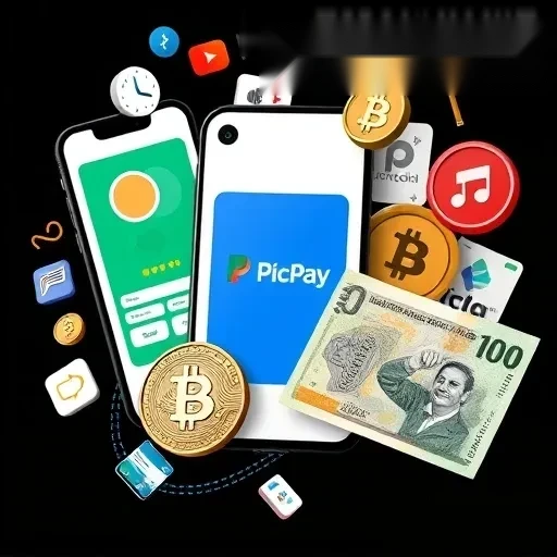 585bet com multi dispositivo