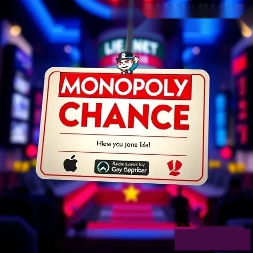 Aplicativo móvel 585bet com para iOS e Android