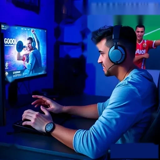 Aviator - Crash game popular na 585bet com