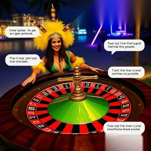 Starlight Princess - Slot game com multiplicadores na 585bet com