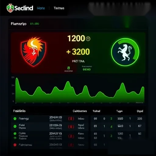 Perguntas sobre login na 585bet com