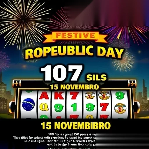 Segurança 585bet com SSL