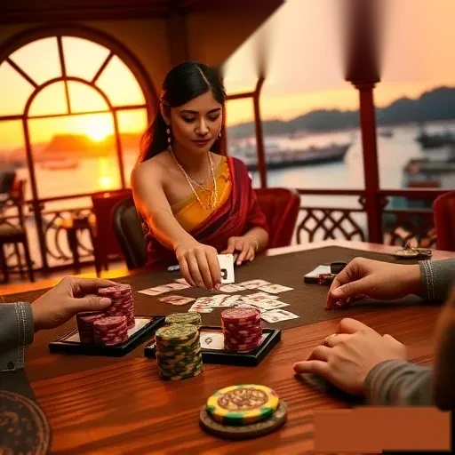 Pagamentos 585bet com PIX