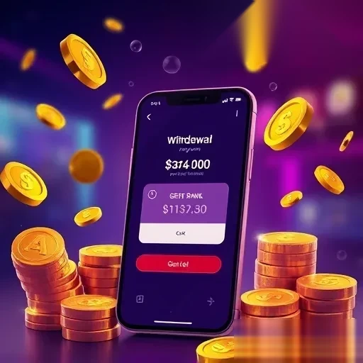 Checklist para avaliar a plataforma 585bet com