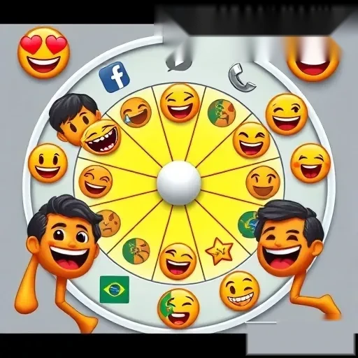 Bônus boas-vindas 585bet com R$100