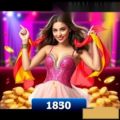 Depósito PIX 585bet com