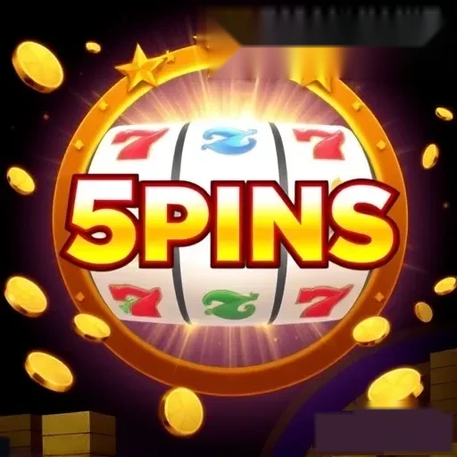 Gates of Olympus slot 585bet com