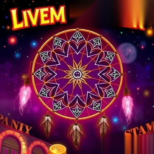 Aviator crash game 585bet com