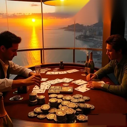 App 585bet com slots mobile