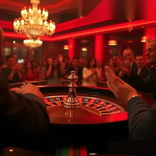 Bônus exclusivos membros VIP 585bet com