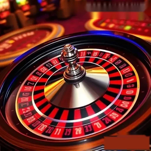 Suporte VIP 585bet com - atendimento prioritário