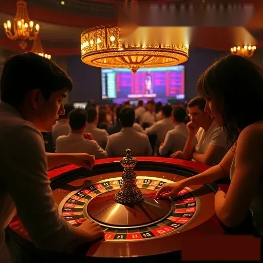 Saque PIX 585bet com