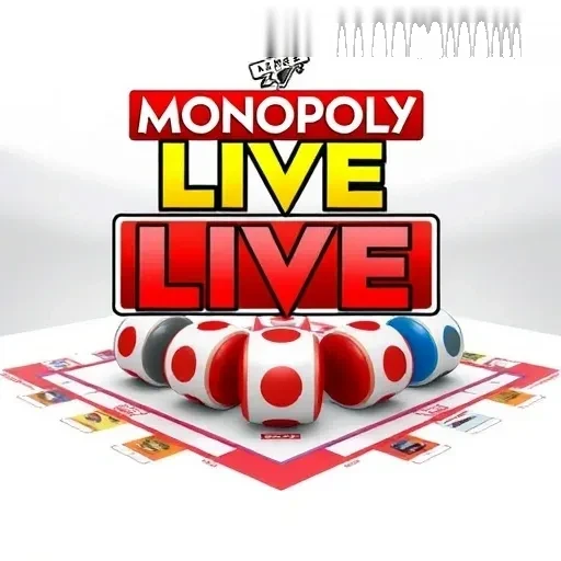 Bônus e prêmios 585bet com