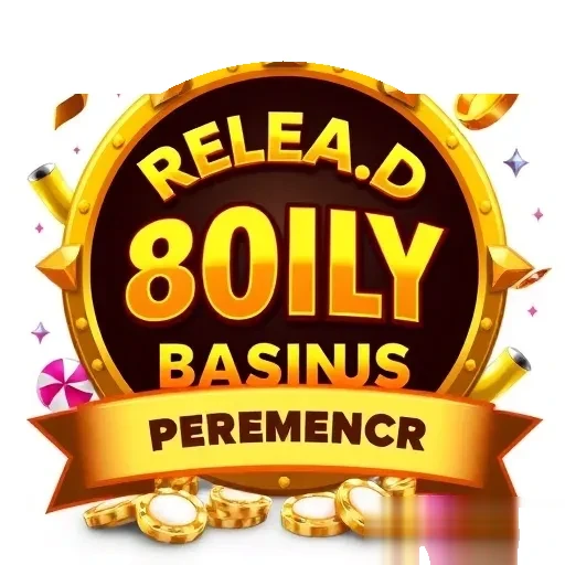 Slots com prêmios 585bet com